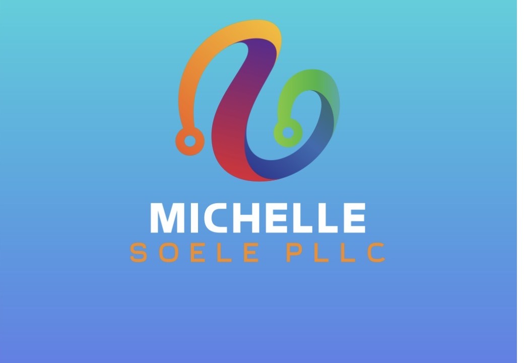 Michelle Soele PLLC